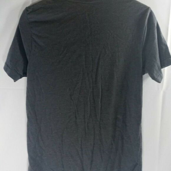 Seven Oaks Just Chillin Women  T shirt Size Small - Picture 11 of 12